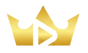 AdKings.co logo